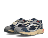 New Balance 725 Radically Classic Pack Navy MAR/CZ/BJ - ML725S-1195